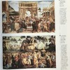 文艺复兴：欧洲艺术的辉煌 数百幅彩色插图 精装大16开 商品缩略图10
