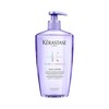 Kerastase卡诗玻尿酸水光洗发水500ml 商品缩略图0