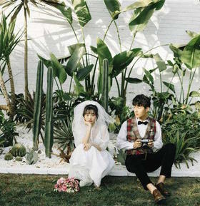 三观合不合，问三个问题才知道