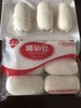 椰奶包2袋（拼团） 商品缩略图0