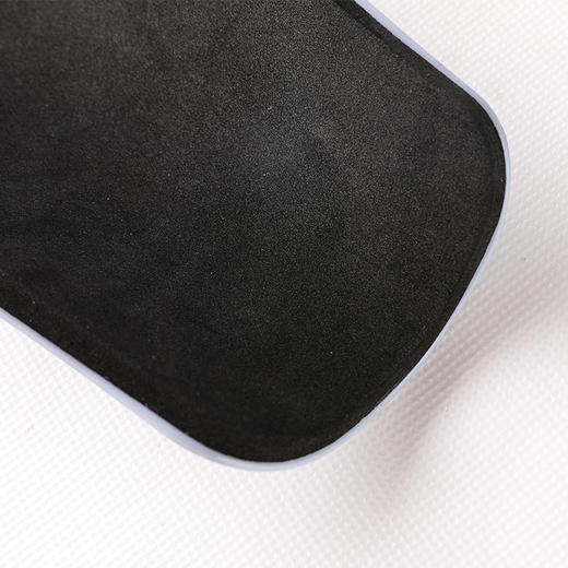 卡尔美足球护腿板成人护小腿插板加厚儿童插片式防运动护具 商品图2