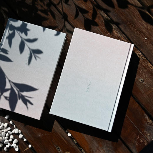 雪国 川端康成 著 2022年新版 收录诺奖作雪国千羽鹤成名作伊豆的舞女等经典名篇 外国文学作品 商品图4