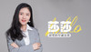 张莎莎 商品缩略图0