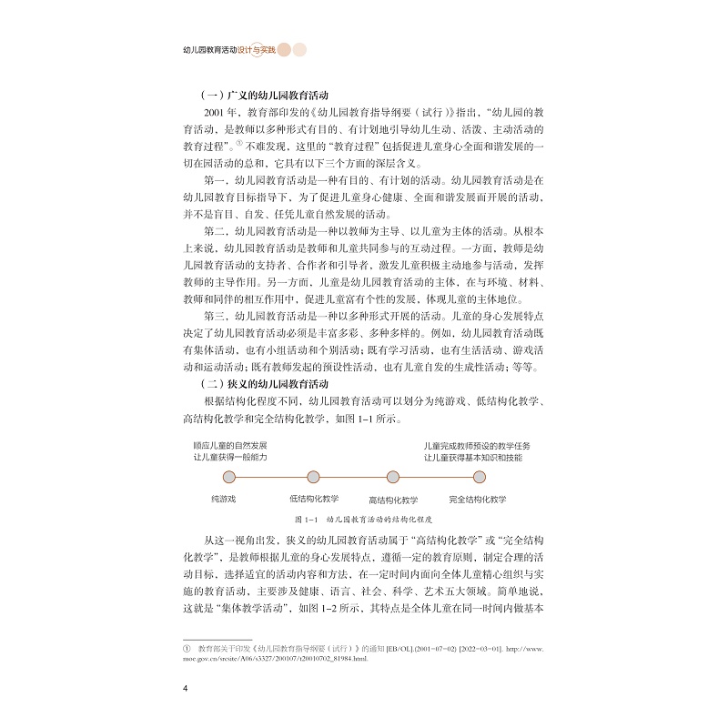 zd21302 幼儿园教育活动设计与指导 出片_010.jpg