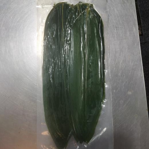 鲜竹叶 /包 商品图2