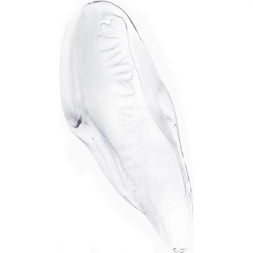 Kerastase卡诗炫亮护色染后固色锁色精华210ml 商品图3