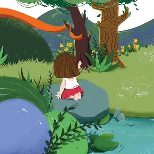 好食光：夏花/谢华/浙江大学出版社 商品图5