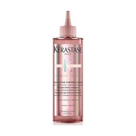 Kerastase卡诗炫亮护色染后固色锁色精华210ml