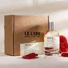 香水实验室 玫瑰31 Le Labo Rose 31 分装【这不是典型的玫瑰香味，不浪漫、不女性化、不柔和】 商品缩略图1