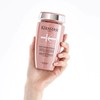 Kerastase卡诗炫亮护色染后固色锁色洗发水250ml 细软发质 商品缩略图2