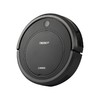科沃斯扫地机器人一点系列K680 黑色【CZ】 商品缩略图1