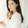 香奈儿嘉伯丽尔天性香水 商品缩略图4