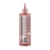 Kerastase卡诗炫亮护色染后固色锁色精华210ml 商品缩略图1