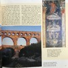 罗马帝国统治下生活 约百幅插图 精装16开 商品缩略图12