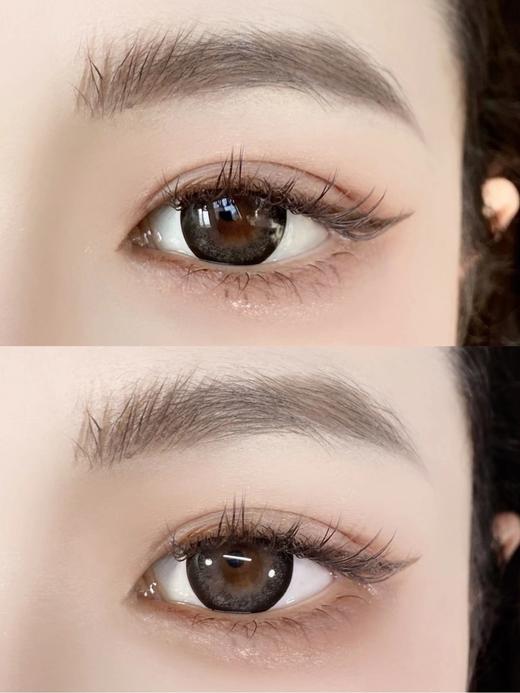 CandySee品牌-Dew 露光椰灰 商品图4