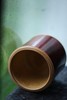 小叶紫檀镶嵌黄杨木【茶叶罐】 商品缩略图2