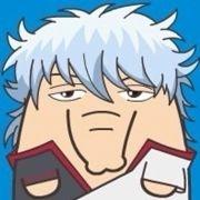 一对一瑜伽瑜 商品图0