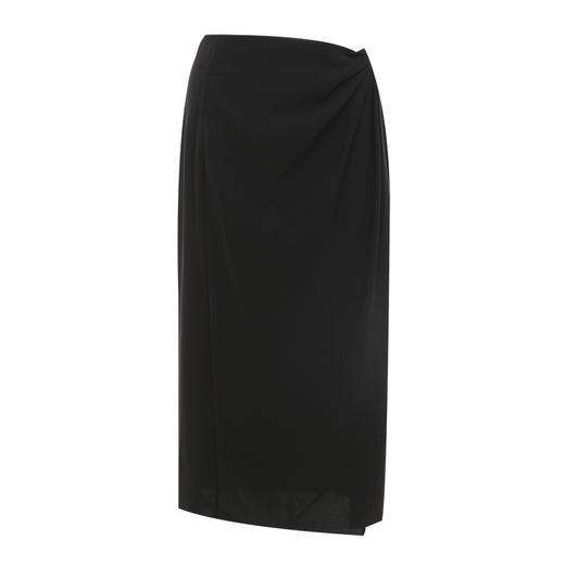 VIMAGE/纬漫纪V1706325半裙 商品图3