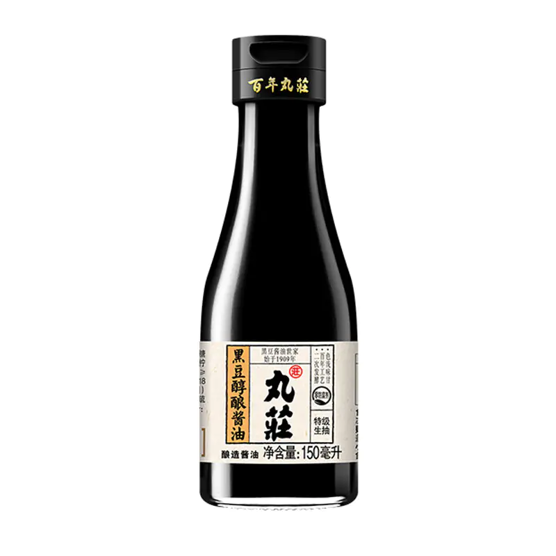 金龙鱼米面粮油调味礼盒7250g