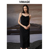 VIMAGE纬漫纪礼服V1877402 商品缩略图1