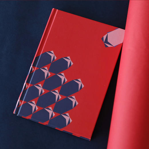 (仓发) 王小波：一只特立独行的猪（新版）/北京十月文艺出版社/王小波/9787530220276 商品图2