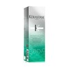 KERASTASE/卡诗平衡头皮小绿瓶精华90ml 2021新品 商品缩略图1