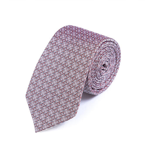 领带-星爵 商品图1