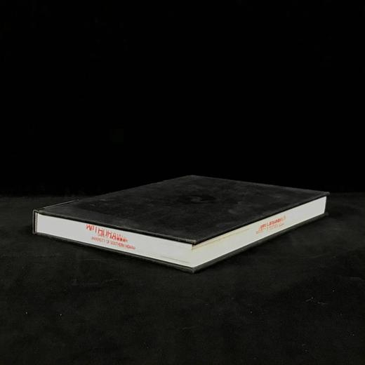 二十世纪战争史 294幅插图（177幅彩色） 精装16开 商品图1