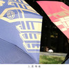 自动手柄晴雨伞 商品缩略图2