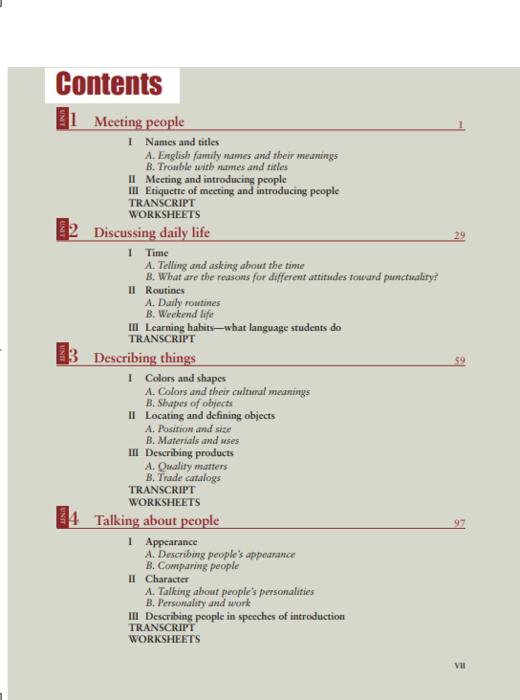 新交际英语综合教程 1（含CD-ROM光盘1张） 商品图1