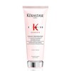KERASTASE/卡诗元气姜发膜奢护精华霜200ml 2021新品 商品缩略图0
