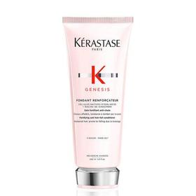 KERASTASE/卡诗元气姜发膜奢护精华霜200ml 2021新品
