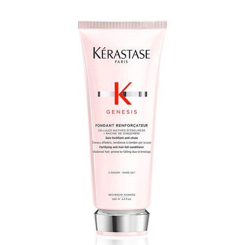 KERASTASE/卡诗元气姜发膜奢护精华霜200ml 2021新品 商品图0