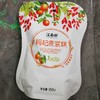 B-188g综合装原浆糕 商品缩略图3