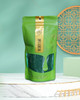 【江南六雨茶】蒲公英茶正品整根茶叶 商品缩略图0