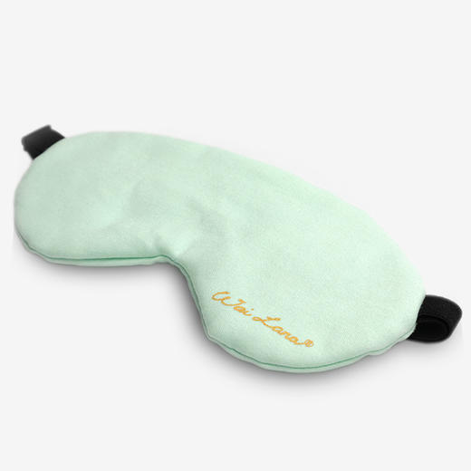 蕙兰瑜伽 张蕙兰老师同款眼罩 商品图5