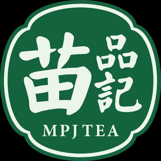 100G狮梅特级龙井茶 商品图0