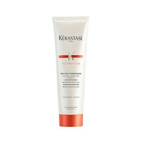 KERASTASE/卡诗滋养吹风隔热防护乳150ml