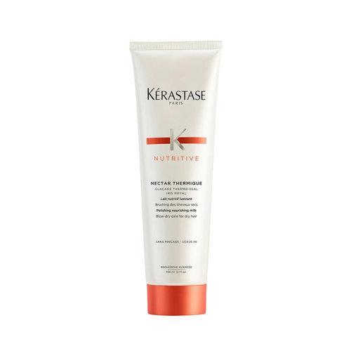 KERASTASE/卡诗滋养吹风隔热防护乳150ml 商品图0