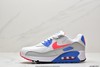 耐克Nike AIR MAX 90 NRG复古休闲运动跑鞋DH4619男女鞋 商品缩略图2