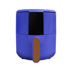 TY 创维3L空气炸锅K416【鲜享3.0】