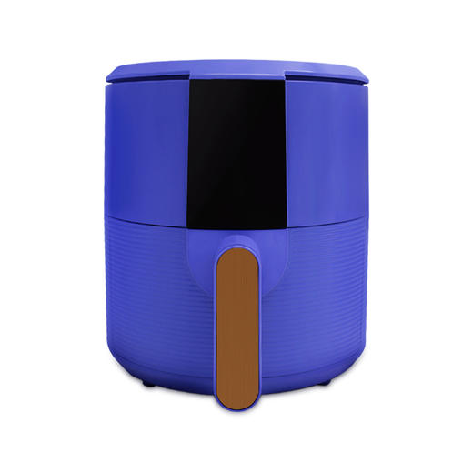 TY 创维3L空气炸锅K416【鲜享3.0】 商品图0