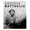 【现货】Letizia Battaglia: Photography as a Life Choice | 莱蒂齐亚·巴塔利亚：摄影是一种生活选择 商品缩略图0