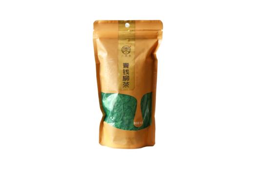 【江南六雨茶】青钱柳茶正品茶 商品图3