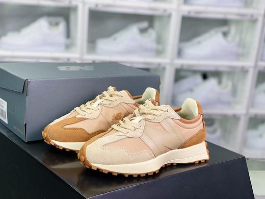 N-B-3-2-7 商品图0