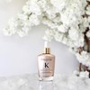 KERASTASE/卡诗头皮肌底基底精华液小金瓶60ml 减少断发免洗 商品缩略图1