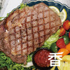 澳洲沙朗牛排150g*4包 商品缩略图3
