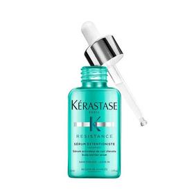 Kerastase卡诗柔韧芯机护发精华液50ml