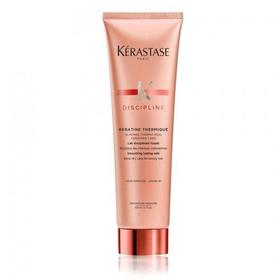 KERASTASE/卡诗丝逸柔免洗护发乳150ml 防毛躁