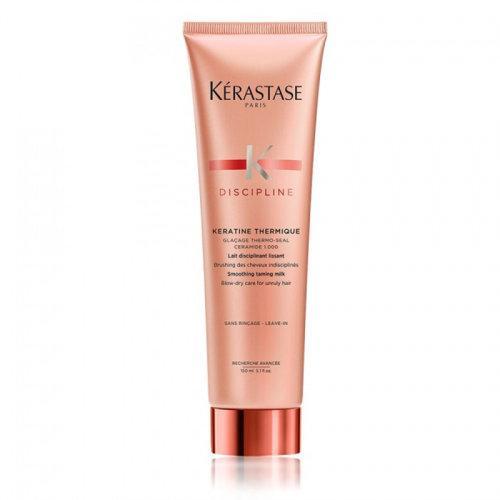 KERASTASE/卡诗丝逸柔免洗护发乳150ml 防毛躁 商品图0